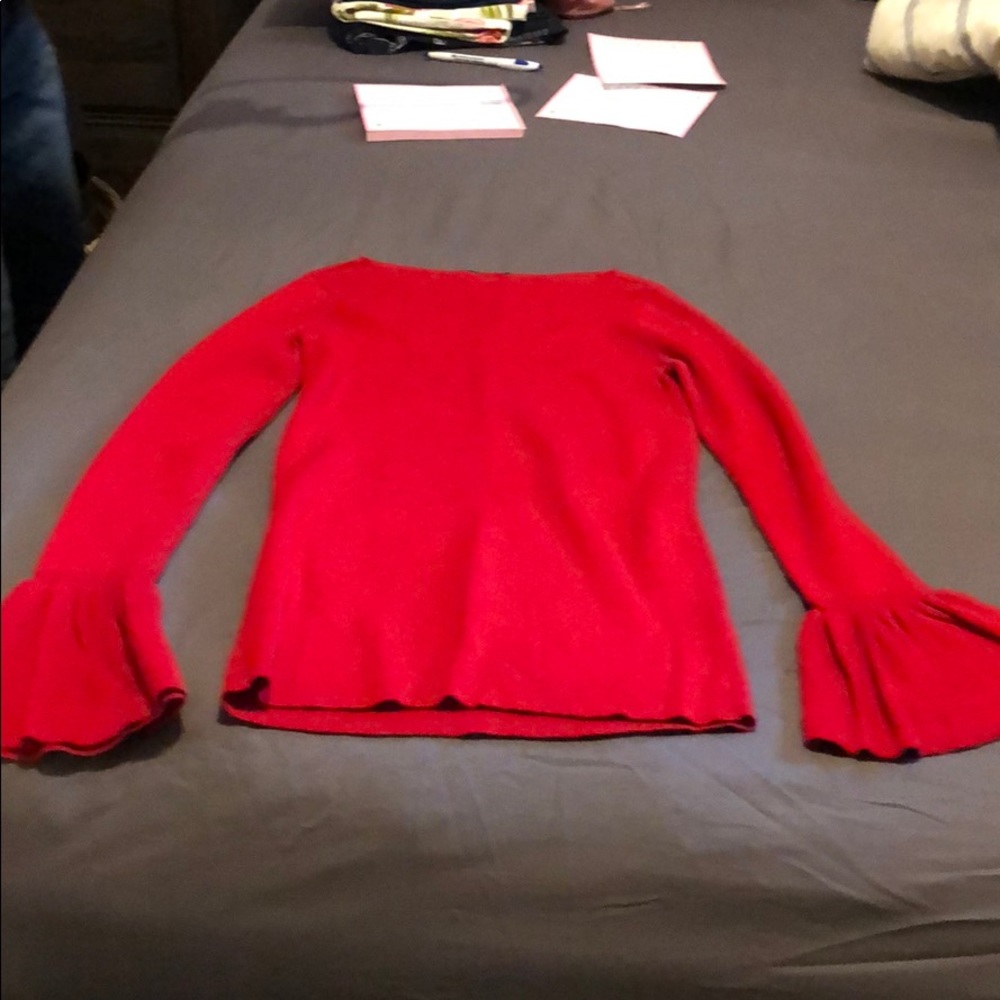 Ralph Lauren never worn sweater